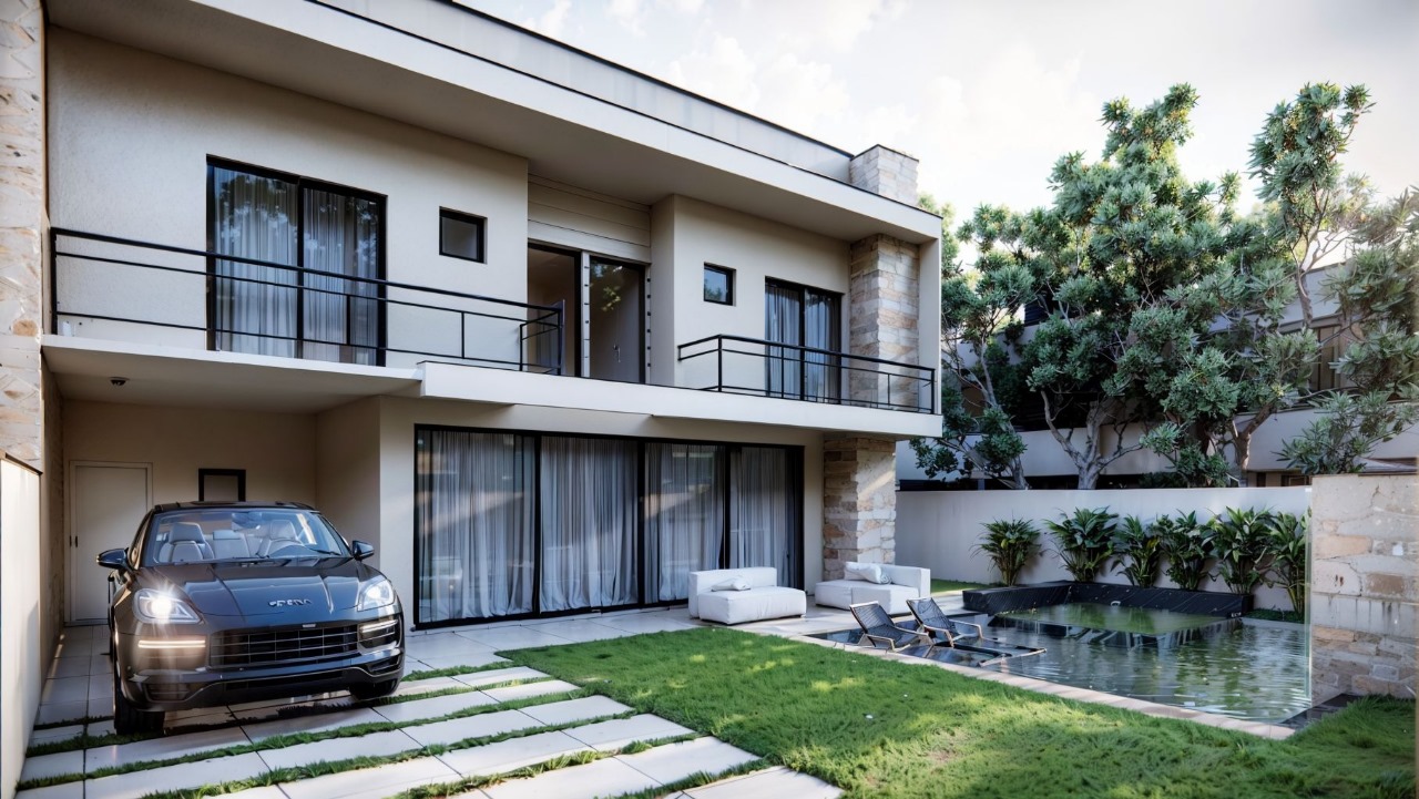 arquitetura (2)
