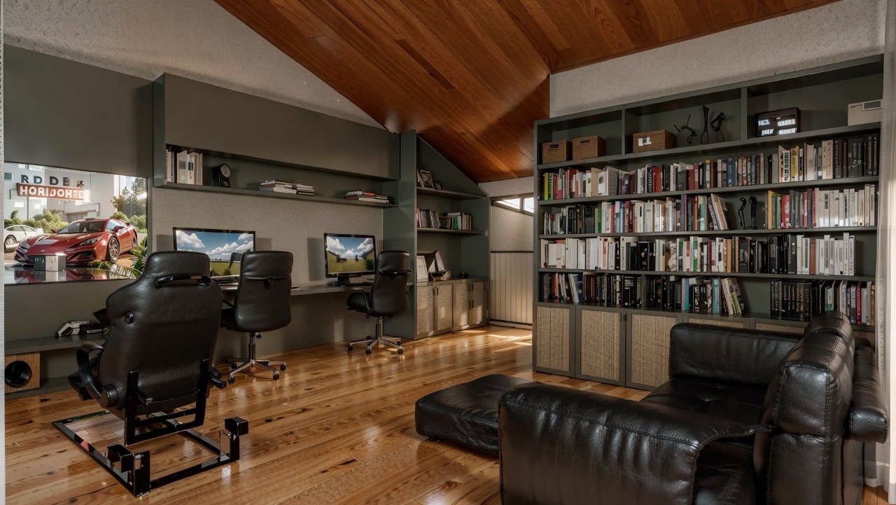 arquitetura (3)