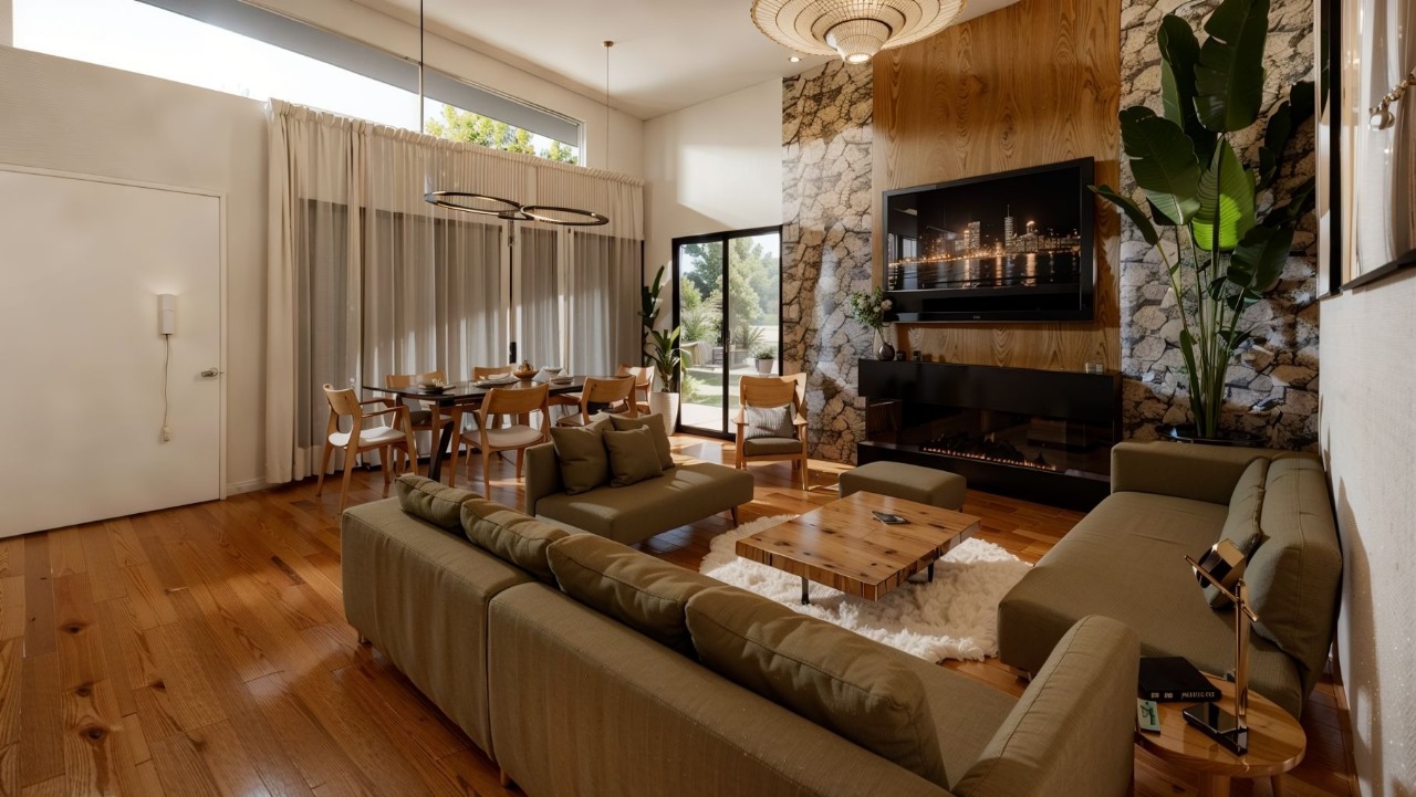 arquitetura (4)
