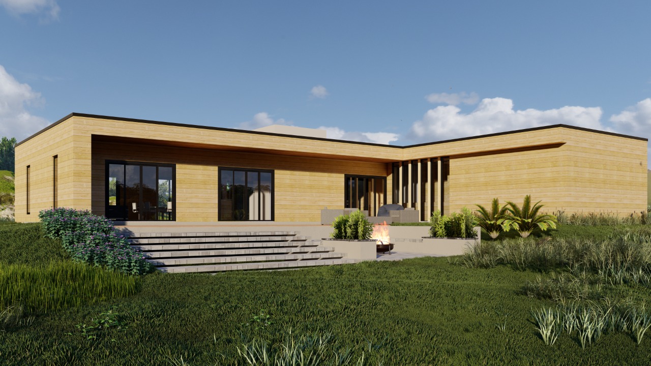 arquitetura (6)
