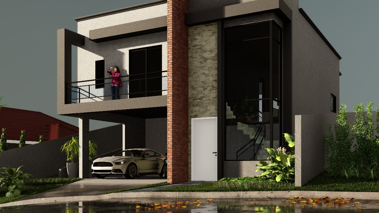 arquitetura (8)