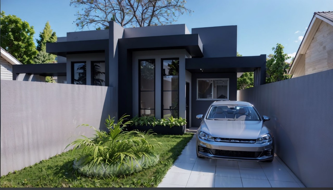 arquitetura (9)